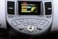 Preview Nissan Primera