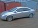 Preview Nissan Primera