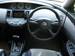 Preview Nissan Primera