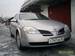 Pictures Nissan Primera