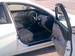 Preview Nissan Primera