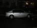 Pictures Nissan Primera