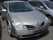 Pictures Nissan Primera