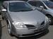 Pictures Nissan Primera