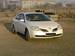 Pictures Nissan Primera