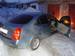 Preview Nissan Primera