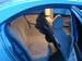 Preview Nissan Primera