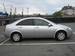 Preview Nissan Primera