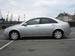 Preview Nissan Primera