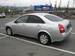 Preview Nissan Primera