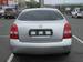 Preview Nissan Primera