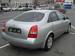 Preview Nissan Primera