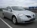 Preview Nissan Primera