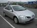 Preview Nissan Primera