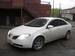 Photos Nissan Primera