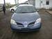 Preview Nissan Primera