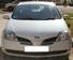 Preview Nissan Primera