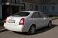 Preview Nissan Primera