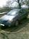 Photos Nissan Primera