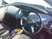 Preview Nissan Primera