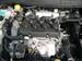Preview Nissan Primera
