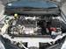 Preview Nissan Primera