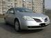 Preview Nissan Primera