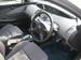 Preview Nissan Primera