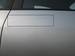 Preview Nissan Primera