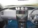 Preview Nissan Primera