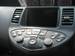 Preview Nissan Primera