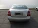 Preview Nissan Primera