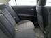 Preview Nissan Primera