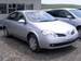 Photos Nissan Primera