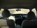 Preview Nissan Primera
