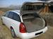 Preview Nissan Primera