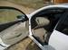 Preview Nissan Primera