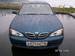 Photos Nissan Primera