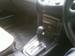 Preview Nissan Primera