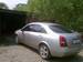 Preview Nissan Primera