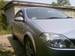 Preview Nissan Primera