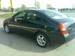 Preview Nissan Primera