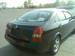 Preview Nissan Primera