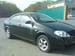 Preview Nissan Primera