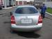 Preview Nissan Primera