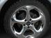 Preview Nissan Primera