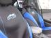 Preview Nissan Primera
