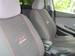 Preview Nissan Primera
