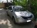 Photos Nissan Primera