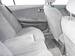 Preview Nissan Primera